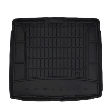 Bild av FROGUM TM403529 Doublure de protection coffre, coffre à bagages Caoutchouc BMW: X1