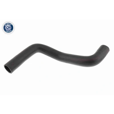 Bild av VAICO V46 1622 Durite De Refroidissement Radiateur moteur, droit EPDM (éthylène propylène diène caoutchouc) RENAULT: CLIO 3, Modus / Grand