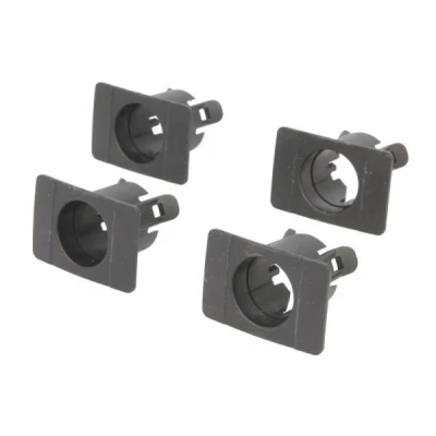 Bild av Fäste, parkeringshjälp sensor Blic 5503 05 0026965P