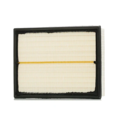 Bild av Luftfilter KNECHT LX 819
