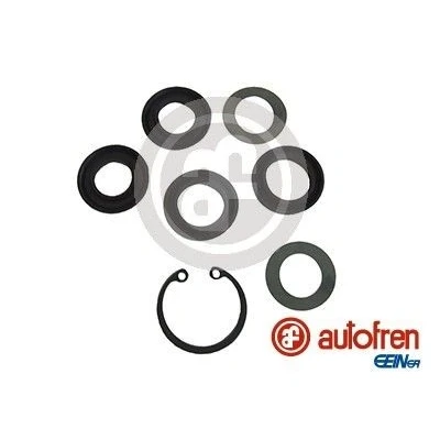 Bild av AUTOFREN SEINSA D1490 Kit de réparation, maître cylindre frein