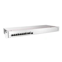 Bild av Huawei eKitEngine S380 H8T3ST Switch Administrerad 8 x 10/100/1000 rackmonterbar