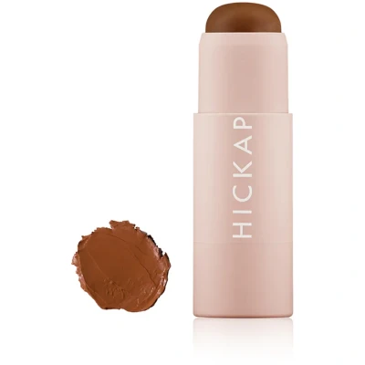 Bild av Hickap The Wonder Base Stick 6W Walnut 8 g