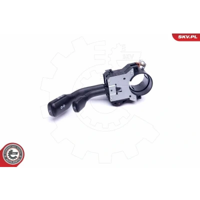 Bild av Rattstångsbrytare, audi a4 b5, a6 c4, c4 avant, c5, 4D0953513