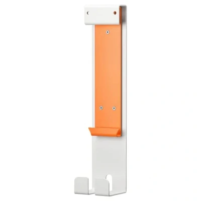 Bild av LAPP Wall Bracket for the Mobile Charging Stations Basic and Universal