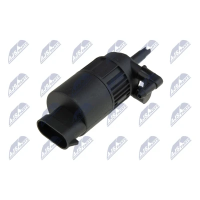 Bild av NTY ESP RE 001 Pompe De Lave Glace 12 RENAULT: MEGANE 1, ESPACE 3, Kangoo I