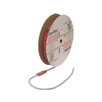 Bild av Danfoss Heating cable deviflex 18t 535w 230v 29m