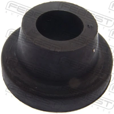 Bild av FEBEST MZAB 051 Silent Bloc De Triangle Essieu avant inférieur,