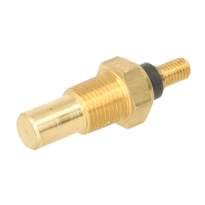 Bild av Sensor, kylmedietemperatur FAE 32040