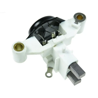 Bild av Generatorregulator As pl ARE9070