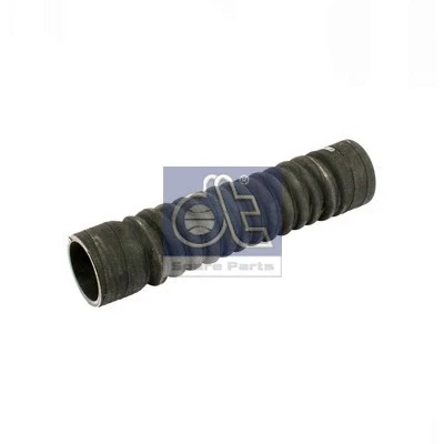 Bild av Kylarslang DT Spare Parts 1.11066
