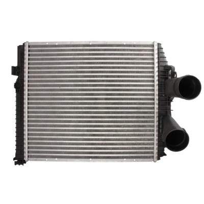 Bild av PRASCO MEA4198 Intercooler