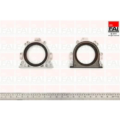 Bild av Packbox, vevaxel FAI AutoParts OS1009