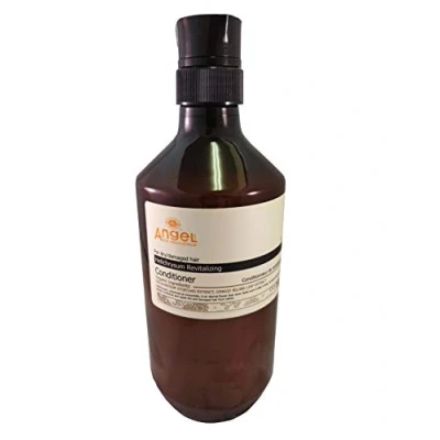 Bild av Angel Helichrysum vitalizing balsam 800 ml