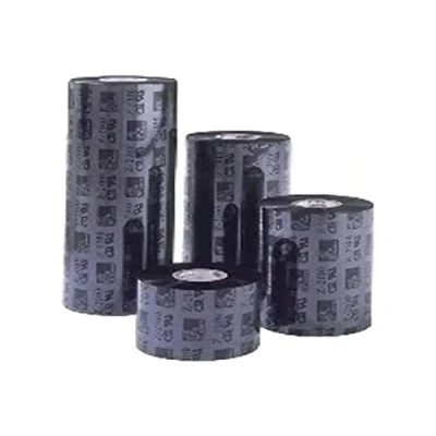 Bild av Zebra 1PK Ribbon 2.25X244 TLP2824 Påfyllning av bläckband (termisk överföring)