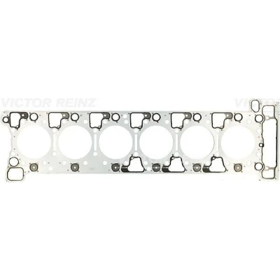 Bild av Packning, topplock VICTOR REINZ 61 37330 00