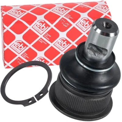 Bild av FEBI BILSTEIN 41054 Rotule de suspension CHRYSLER: PT Cruiser Break, Cabriolet