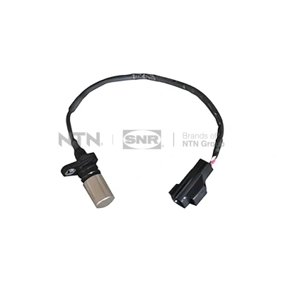 Bild av SNR CKP165.02 Impulsgivare induktiv VOLVO: V70 2, I, XC70 I Cross Country