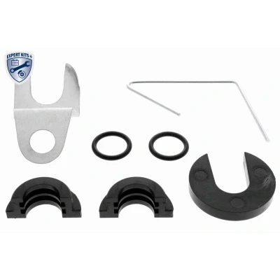Bild av VAICO V46 1230 Kit de réparation, levier changement vitesse RENAULT: Kangoo I Express, MASTER 2 Kasten, CLIO