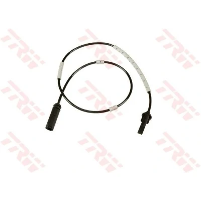 Bild av TRW GBS2589 Capteur ABS actif 884 BMW: 1 5 portes, 3 Berline, 4 Coupe