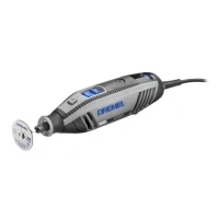 Bild av Dremel 4250 3/45 Multiverktyg 45 tillbehör, 175 W