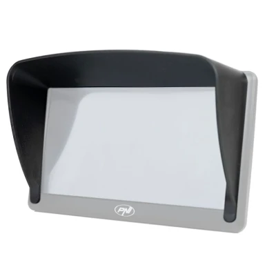 Bild av PNI 7G Umbrella 7GN Navigationssystem 7tum