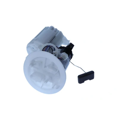 Bild av MAXGEAR 43 0216 Unité d&#039;injection de carburant avec palpeur filtre électrique Essence AUDI: A5 B8 Sportback, Coupe