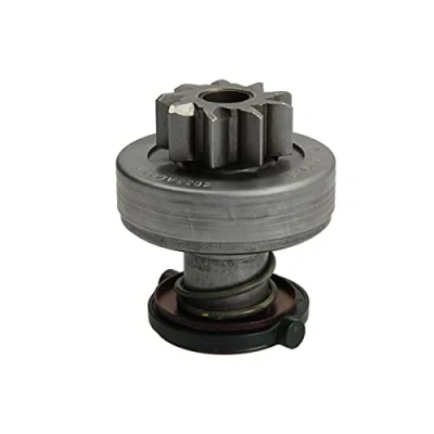 Bild av BOSCH 6 033 AD0 070 Embrayage à roue libre, démarreur