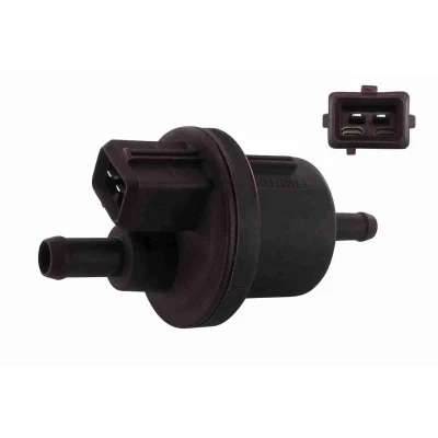 Bild av VEMO V22 77 0009 Soupape, filtre à charbon actif PEUGEOT: 407 SW, 406 Berline, 306 Cabriolet, CITROËN: Xsara Coupe, C4 I 3/5 portes, Picasso