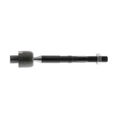 Bild av DELPHI TA3252 Rotule Axiale Essieu avant gauche, droit 205 187 SUZUKI: SWIFT 4