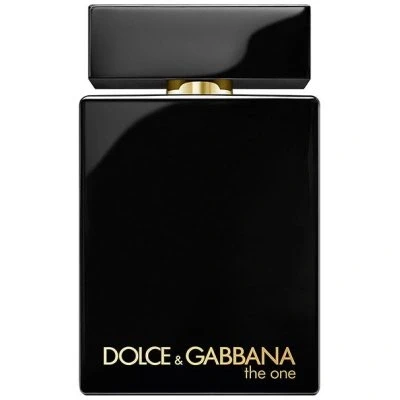 Bild av Dolce &amp; Gabbana The One Intense Eau de Parfum 50 ml