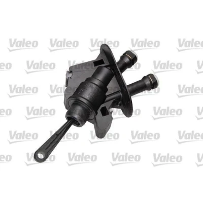 Bild av VALEO 874322 Emetteur d&#039;Embrayage pour direction à droite/à gauche FORD: FIESTA 5, Fusion Break, MAZDA: 2 5 portes
