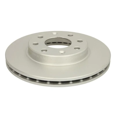Bild av TEXTAR 92133400 Disque de frein 236 20 04/08 100 ventilé l&#039;intérieur sans boulon fix roue, moyeu roue CHEVROLET: Spark
