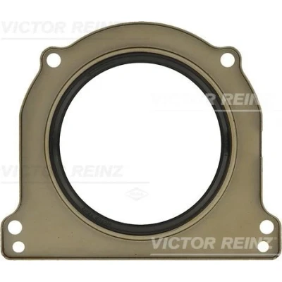Bild av Packbox, vevaxel Victor reinz 81 10394 00