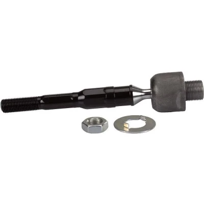 Bild av TRW JAR7641 Rotule Axiale M14x1.5 HONDA: CIVIC 8, 8 Hatchback
