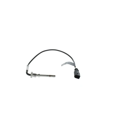 Bild av Sensor, avgastemperatur BOSCH 0 986 259 214