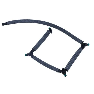 Bild av MAXGEAR 15 0046 Tuyau, carburant de fuite VOLVO: C70 2 Cabriolet, S40 II, V50