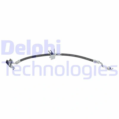 Bild av Bromsslang DELPHI LH7629