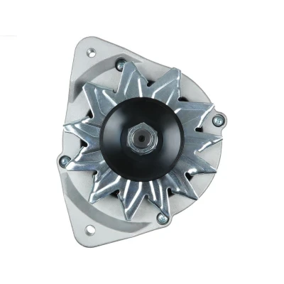 Bild av AS PL A0110 Alternateur 12V 90A FORD: Sierra Mk2 3/5 portes