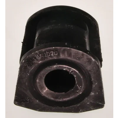 Bild av MAXGEAR 72 6354 Coussinet de palier, stabilisateur des deux côtés l&#039;essieu avant