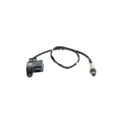 Bild av Partikelsensor BOSCH 0 281 008 374