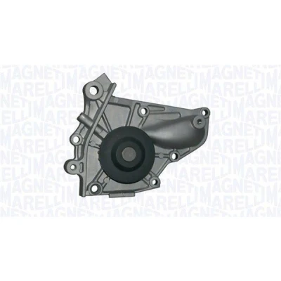 Bild av MAGNETI MARELLI 352316171141 Pompe à eau TOYOTA: MR2 II Coupe, Carina E 5 portes