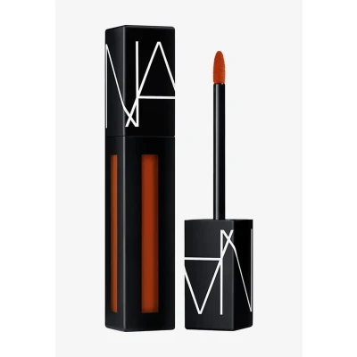 Bild av NARS Powermatte Lip Pigment stain, Storlek: 5.5 ml, Vain