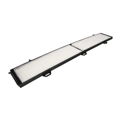Bild av Filter, kupéventilation Denso DCF096P