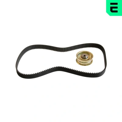 Bild av OPTIMAL SK 1123 Kit de distribution 151 VOLKSWAGEN: GOLF 3, Passat B3/B4 Break, Berline