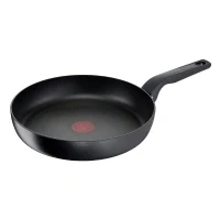 Bild av Tefal Hard titanium pro Frypan set 24 &amp; 28 cm