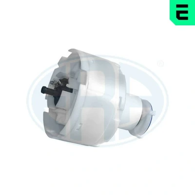 Bild av ERA 770117A Pompe à Carburant électrique AUDI: A4 B5 Berline, 80 B4 Avant