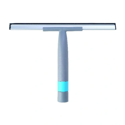Bild av FÖNSTERRAKA 1117 SMART 30CM Beijerbygg Byggmaterial