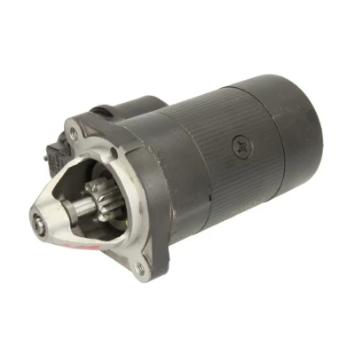 Bild av Startmotor Stardax STX200183R