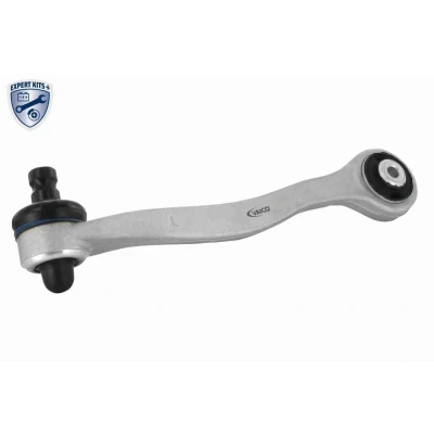 Bild av VAICO V10 0632 Bras de suspension Qualité originale arrière, gauche, Essieu Avant supérieur barre oscillant transversal AUDI: A6 C6
